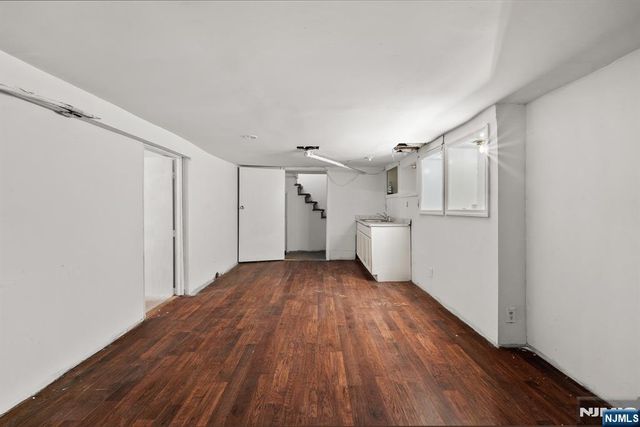 334 Brook Avenue, Passaic, NJ 07055