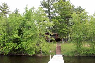 1885 20th Avenue, Arkdale, WI 54613