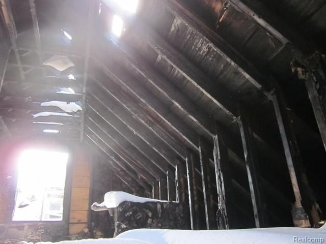 20053 Hickory Street, Detroit, MI 48205