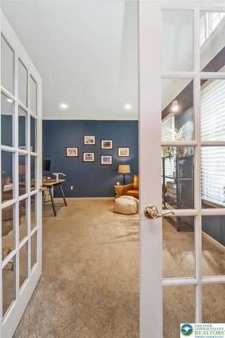 230 Hopewell Drive, Allentown City, PA 18104