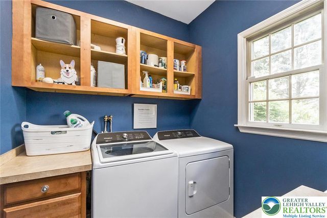 230 Hopewell Drive, Allentown City, PA 18104