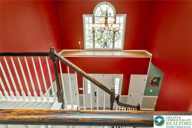 230 Hopewell Drive, Allentown City, PA 18104