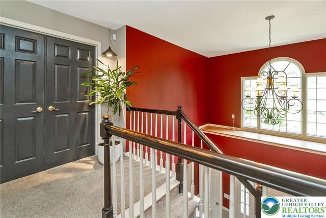 230 Hopewell Drive, Allentown City, PA 18104