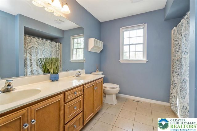 230 Hopewell Drive, Allentown City, PA 18104