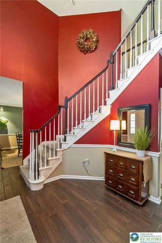 230 Hopewell Drive, Allentown City, PA 18104