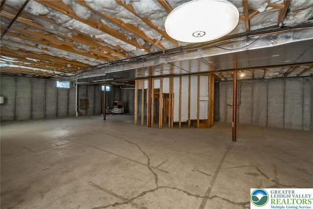 230 Hopewell Drive, Allentown City, PA 18104