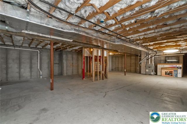 230 Hopewell Drive, Allentown City, PA 18104