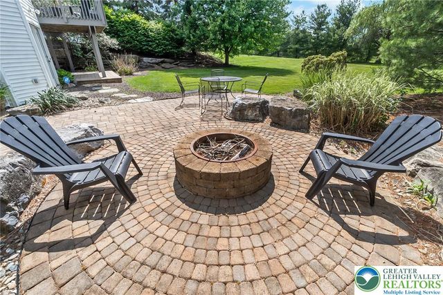 230 Hopewell Drive, Allentown City, PA 18104