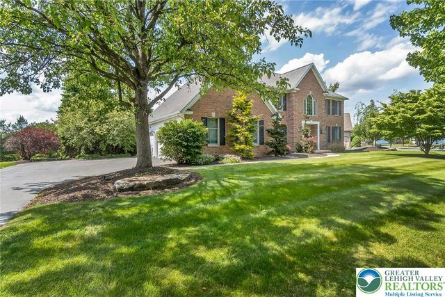 230 Hopewell Drive, Allentown City, PA 18104