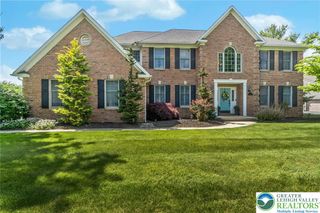 230 Hopewell Drive, Allentown City, PA 18104