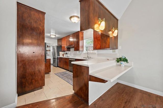 3960 Apore St, La Mesa, CA 91941