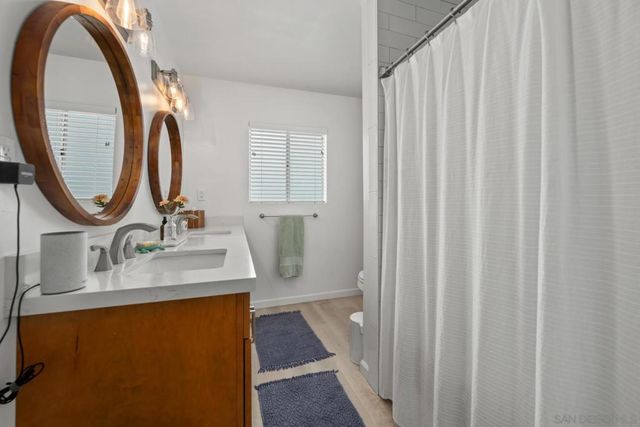 3960 Apore St, La Mesa, CA 91941