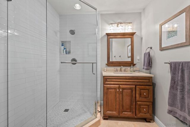 3960 Apore St, La Mesa, CA 91941