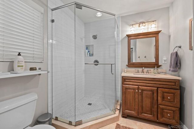 3960 Apore St, La Mesa, CA 91941