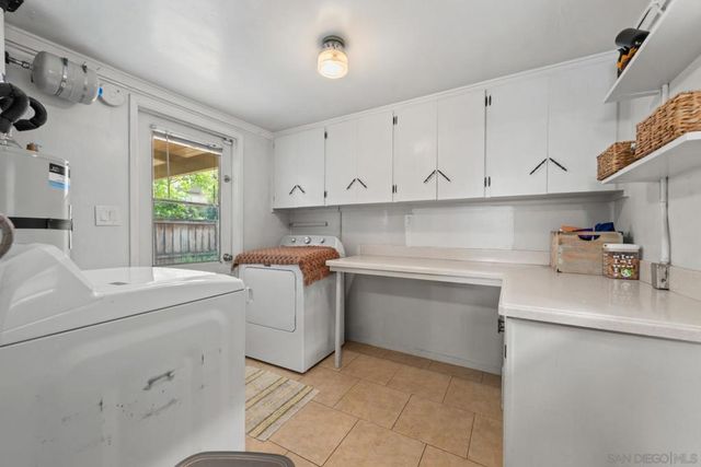 3960 Apore St, La Mesa, CA 91941