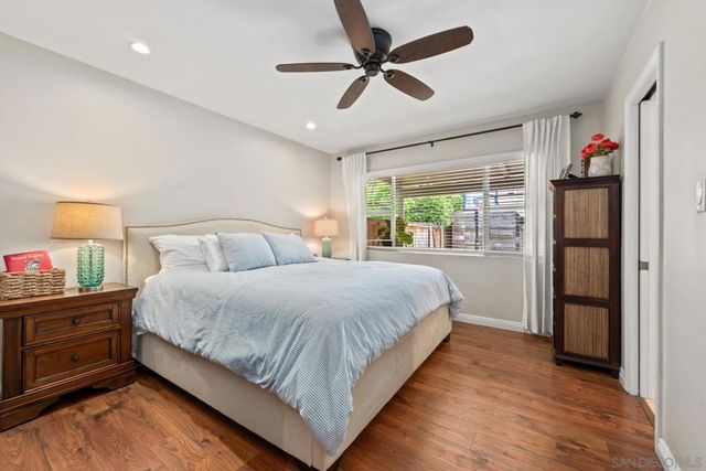 3960 Apore St, La Mesa, CA 91941