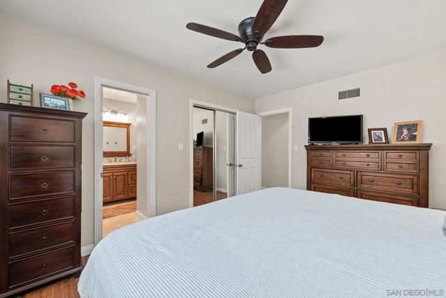 3960 Apore St, La Mesa, CA 91941