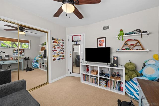 3960 Apore St, La Mesa, CA 91941