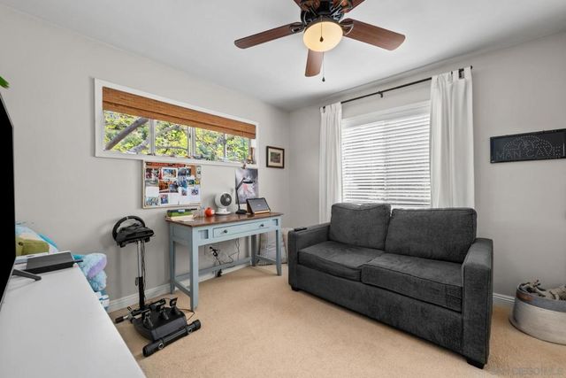 3960 Apore St, La Mesa, CA 91941