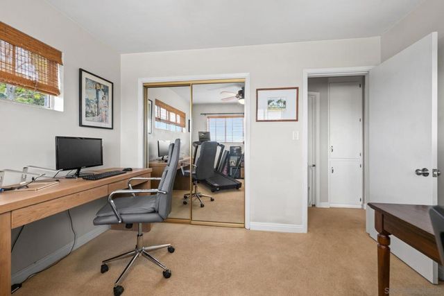 3960 Apore St, La Mesa, CA 91941