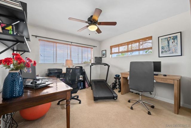 3960 Apore St, La Mesa, CA 91941