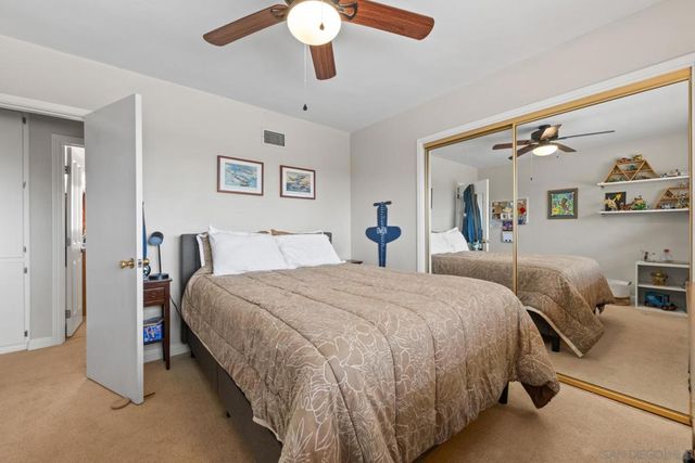 3960 Apore St, La Mesa, CA 91941