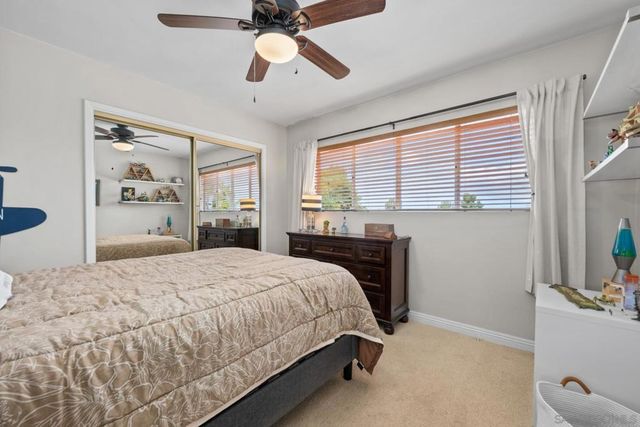 3960 Apore St, La Mesa, CA 91941