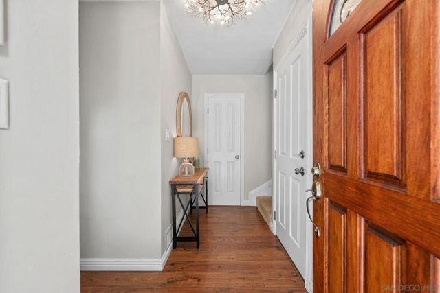 3960 Apore St, La Mesa, CA 91941