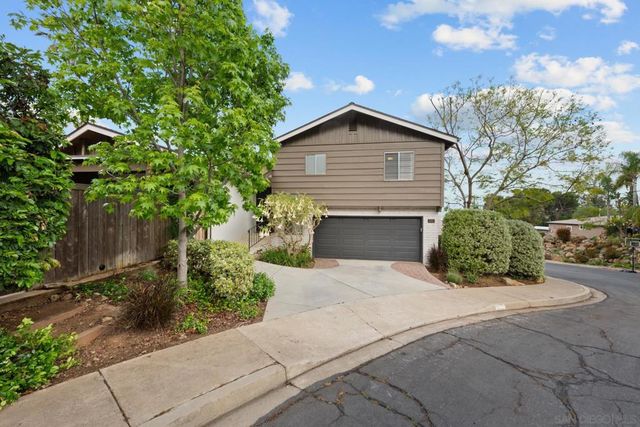 3960 Apore St, La Mesa, CA 91941