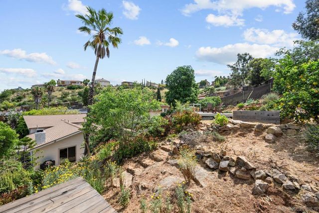 3960 Apore St, La Mesa, CA 91941