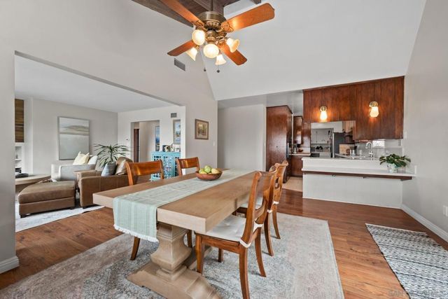 3960 Apore St, La Mesa, CA 91941