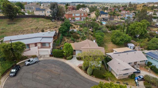 3960 Apore St, La Mesa, CA 91941