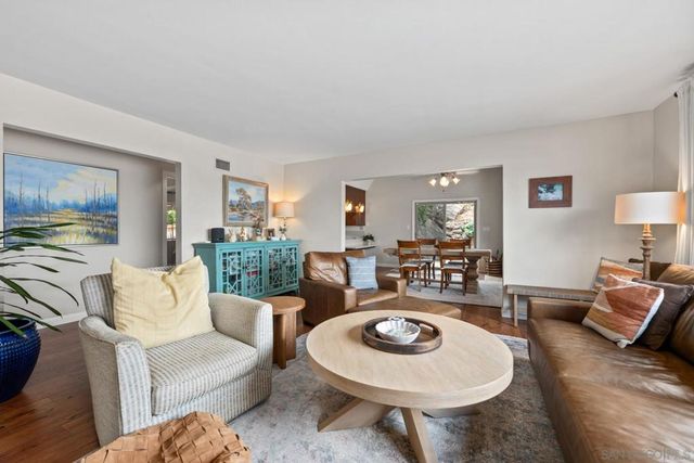 3960 Apore St, La Mesa, CA 91941