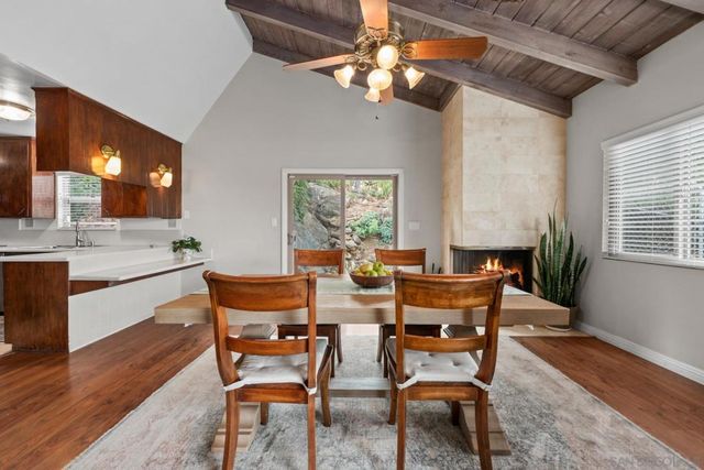 3960 Apore St, La Mesa, CA 91941