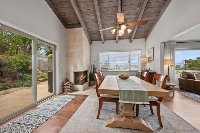 3960 Apore St, La Mesa, CA 91941