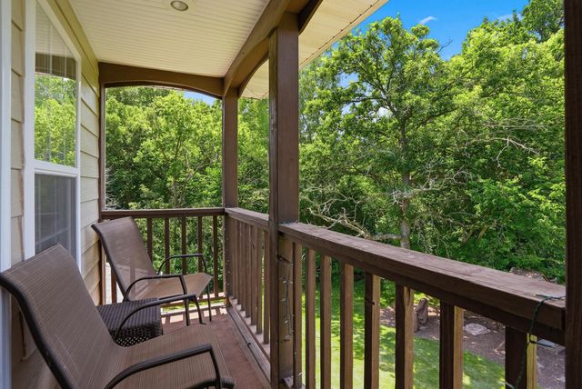 4309 CHAMPLAIN CT, Columbia, MO 65203