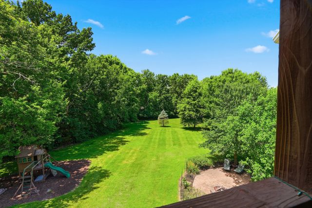4309 CHAMPLAIN CT, Columbia, MO 65203