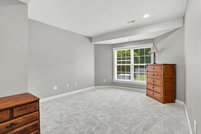 4309 CHAMPLAIN CT, Columbia, MO 65203