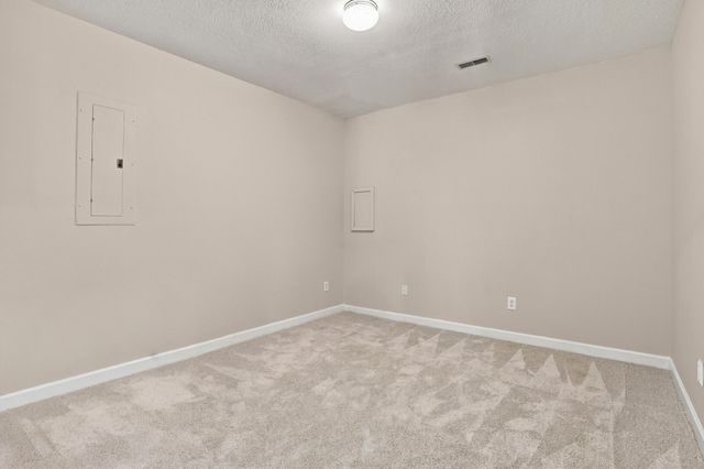 4309 CHAMPLAIN CT, Columbia, MO 65203