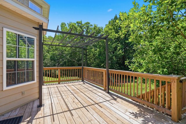 4309 CHAMPLAIN CT, Columbia, MO 65203