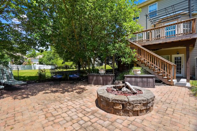 4309 CHAMPLAIN CT, Columbia, MO 65203
