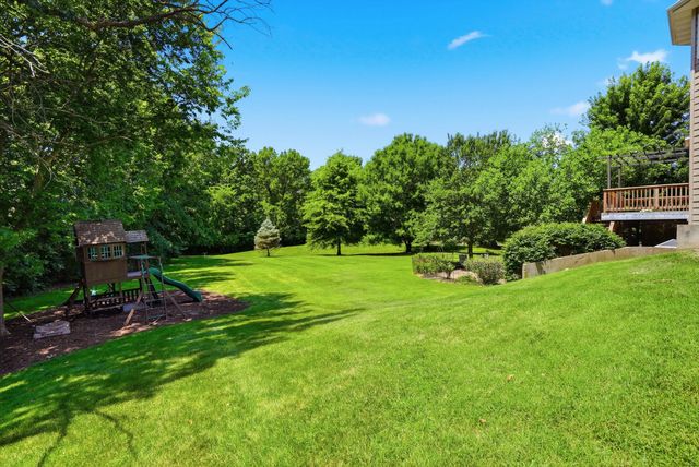 4309 CHAMPLAIN CT, Columbia, MO 65203