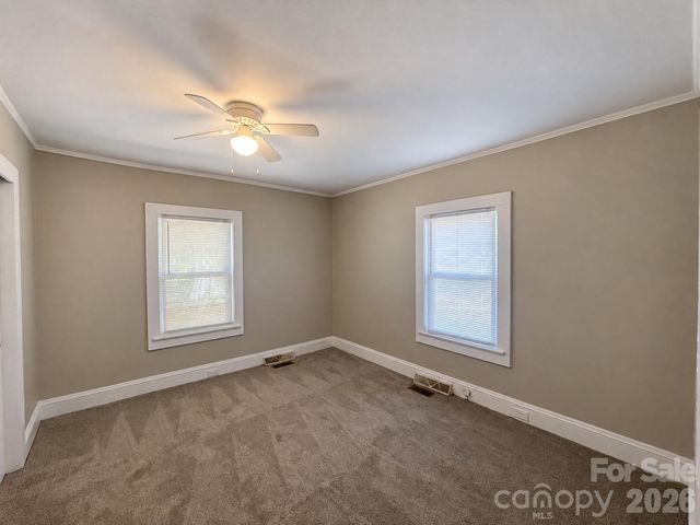 711 West Rice Street, Landis, NC 28088
