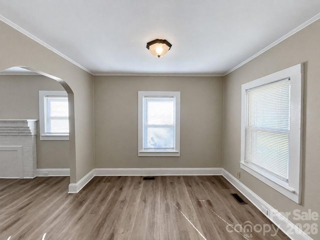 711 West Rice Street, Landis, NC 28088
