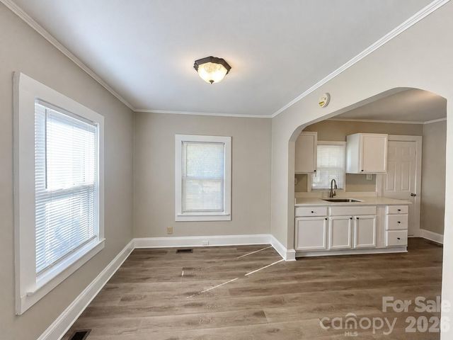 711 West Rice Street, Landis, NC 28088