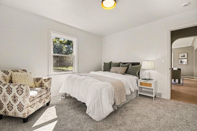 961 Ariebill Street Sw, City Of Wyoming, MI 49509