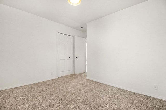 961 Ariebill Street Sw, City Of Wyoming, MI 49509