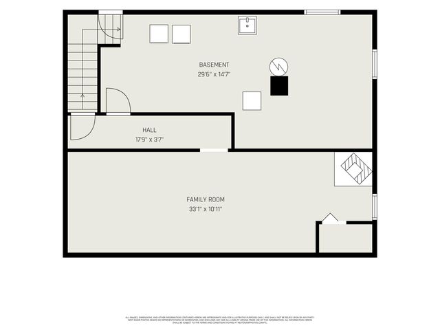 961 Ariebill Street Sw, City Of Wyoming, MI 49509