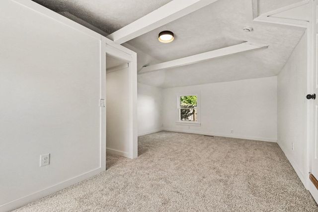961 Ariebill Street Sw, City Of Wyoming, MI 49509