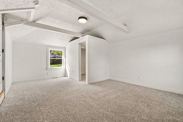 961 Ariebill Street Sw, City Of Wyoming, MI 49509